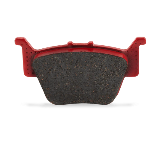 Brakes - FA497TT Carbon - EBC (front) - One Rotor (Front)