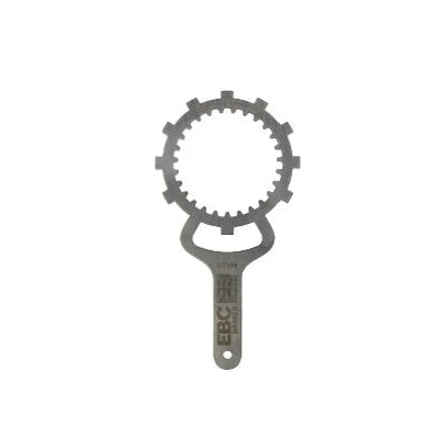 Clutch Tool (014)