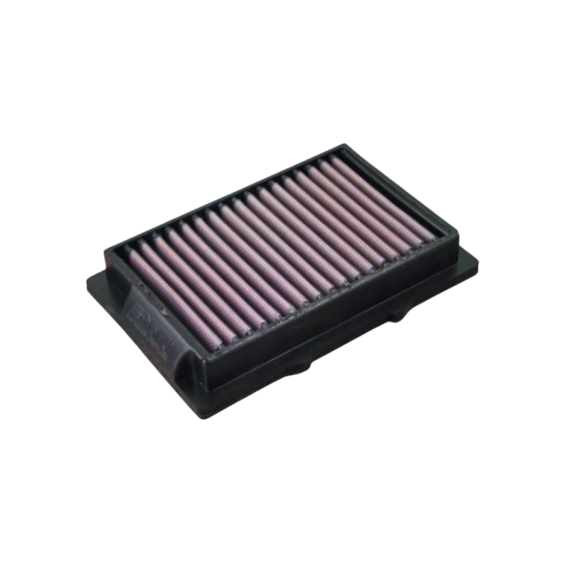Front view of DNA Air Filter Yamaha V-Max 1700 (09-16)