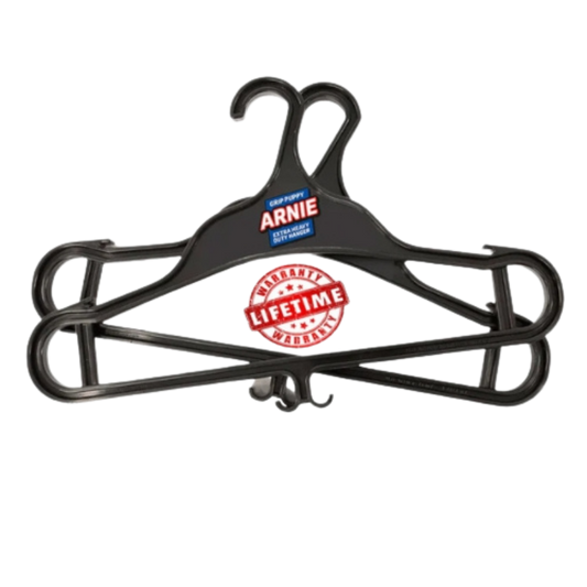 Heavy Duty Hanger at baycity powerparts