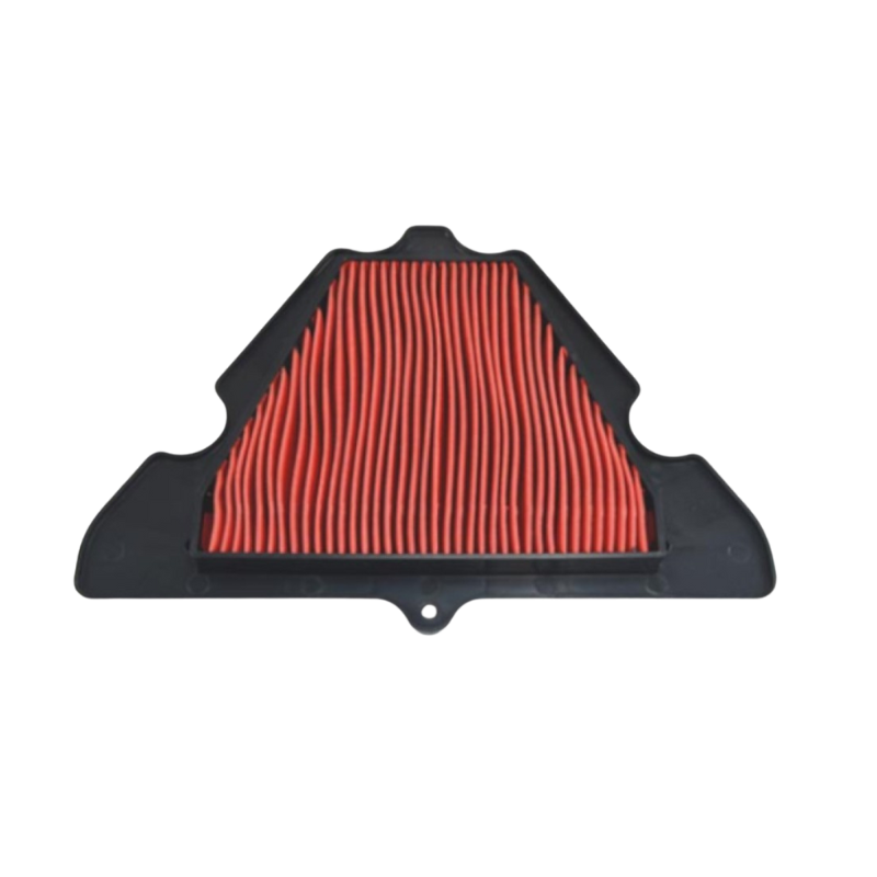 Front view of MIW Air Filter K2189