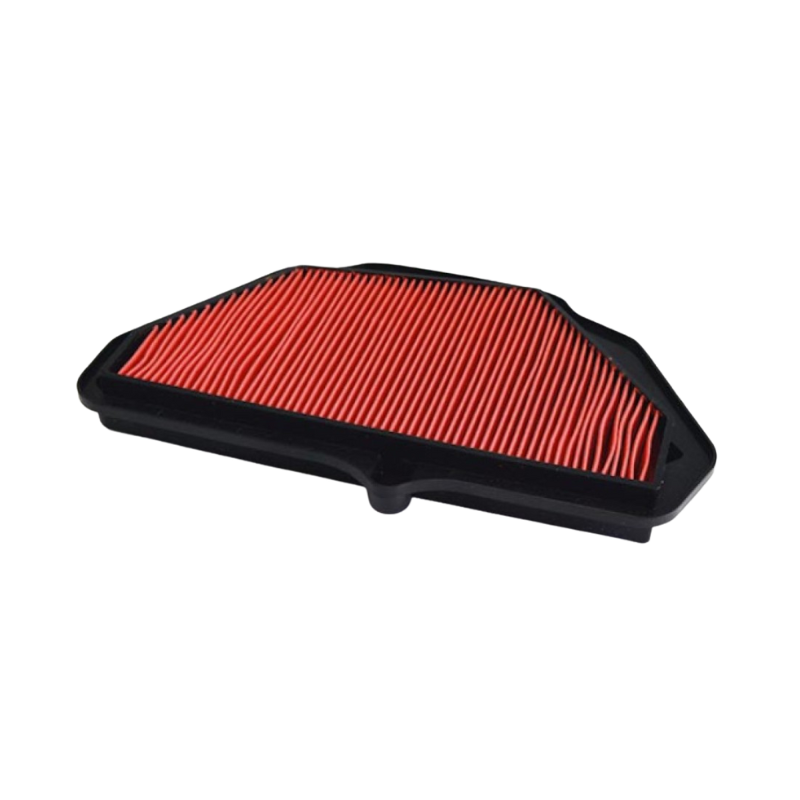 front view of MIW Air Filter K2200