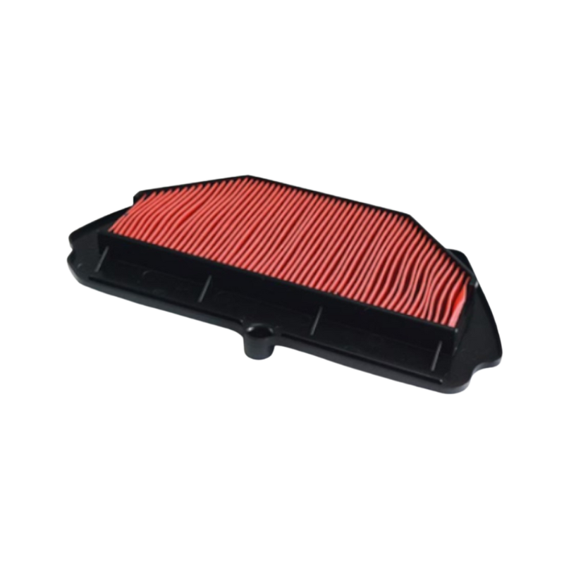 front view of MIW Air Filter K2201