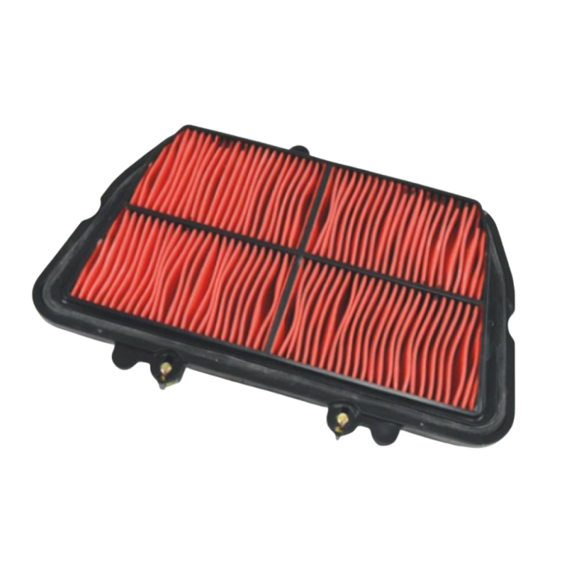 front view of MIW Air Filter T23101