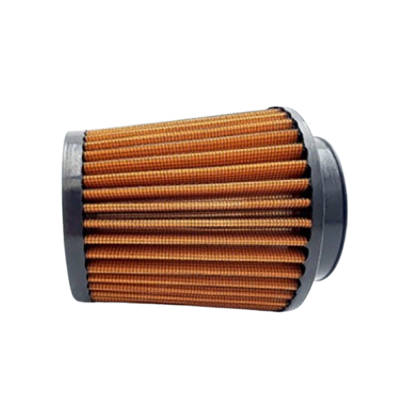 Front view of Sprint Air Filter CM226S Harley Davidson Pan America 1250