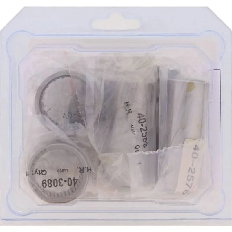 Swing Arm Bearing Kit (1233)