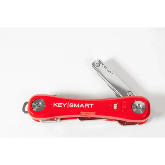Keysmart Add on - Nano Scissors