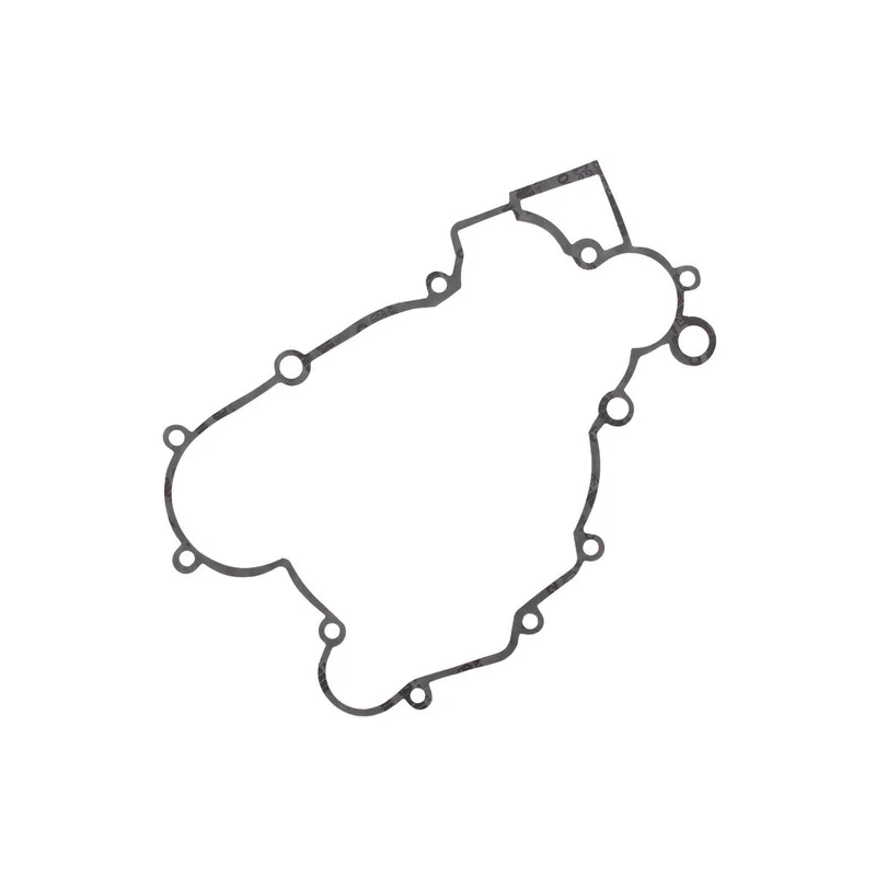 Clutch Cover Gasket (816138)