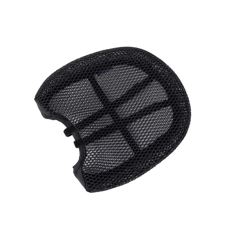 BMW R 1300 GSA Seat - Cool Seat cover - Pillion Seat
