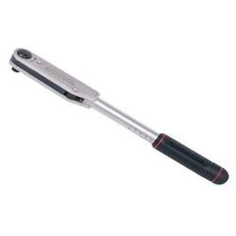 Torque Wrench Britool - (12-68Nm) 1/2 DR