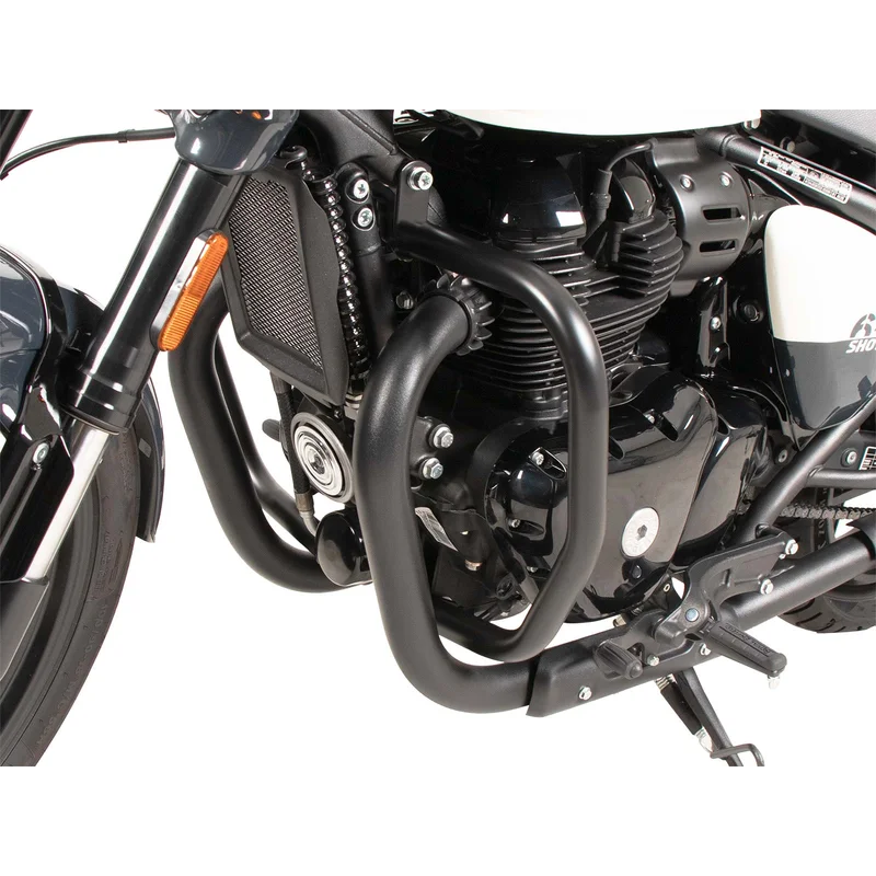 ROYAL ENFIELD SHOTGUN 650 Protection - Engine Bar