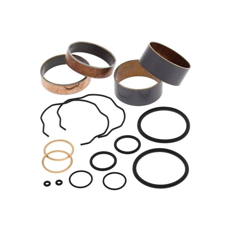 Fork Bushing Kits (38-6069)