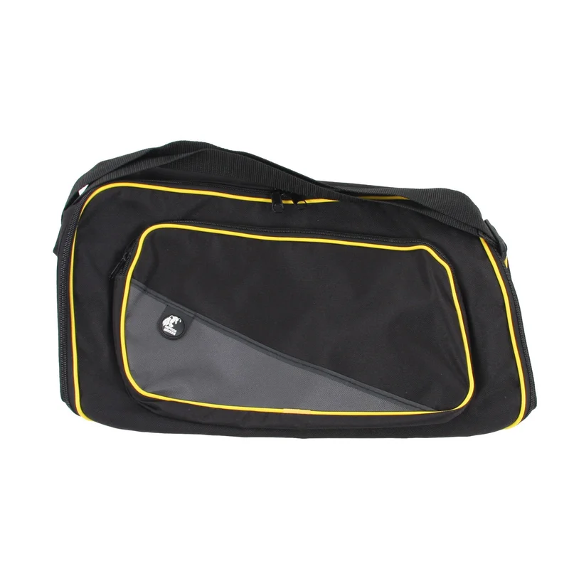 Sidecases Inner bag 35L for Gobi and Alu Standard
