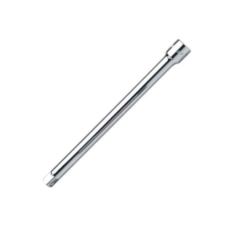 Ratchets Extension Bars - 1/4" BY 100MM