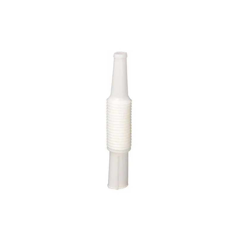 Spout Fuel Filter