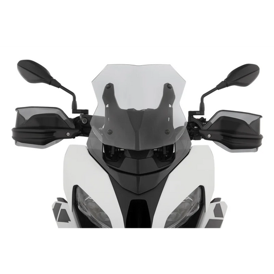 BMW S 1000 XR Screen - Windscreen Sports - Clear