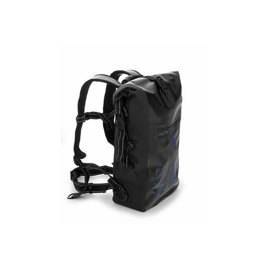 Wunderlich Backpack WP20 - black