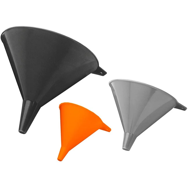 General Purpose Funnel - Medium