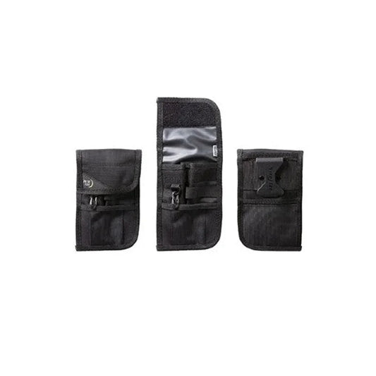 HOLSTERS - CLIP POCK-ITS XL - UTILITY