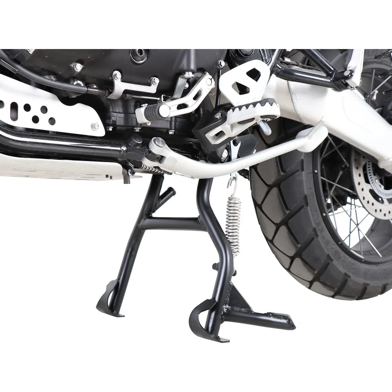 Triumph scrambler 1200 XC / XE Stand- Center Stand - 1200XC