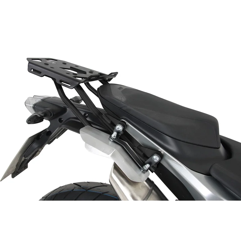 KTM Duke 790 Protection - Exhaust Heat Shield