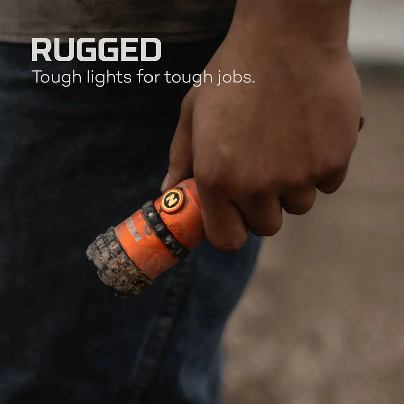 MASTER FL1500 | RECHARGE - 1500