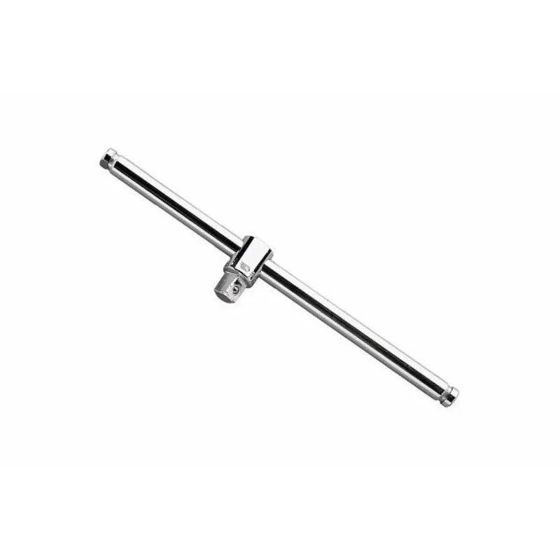 T-Handle Hex Ratchet