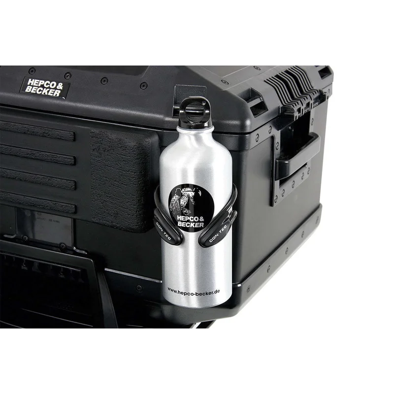 Water Bottle - 1 Pc