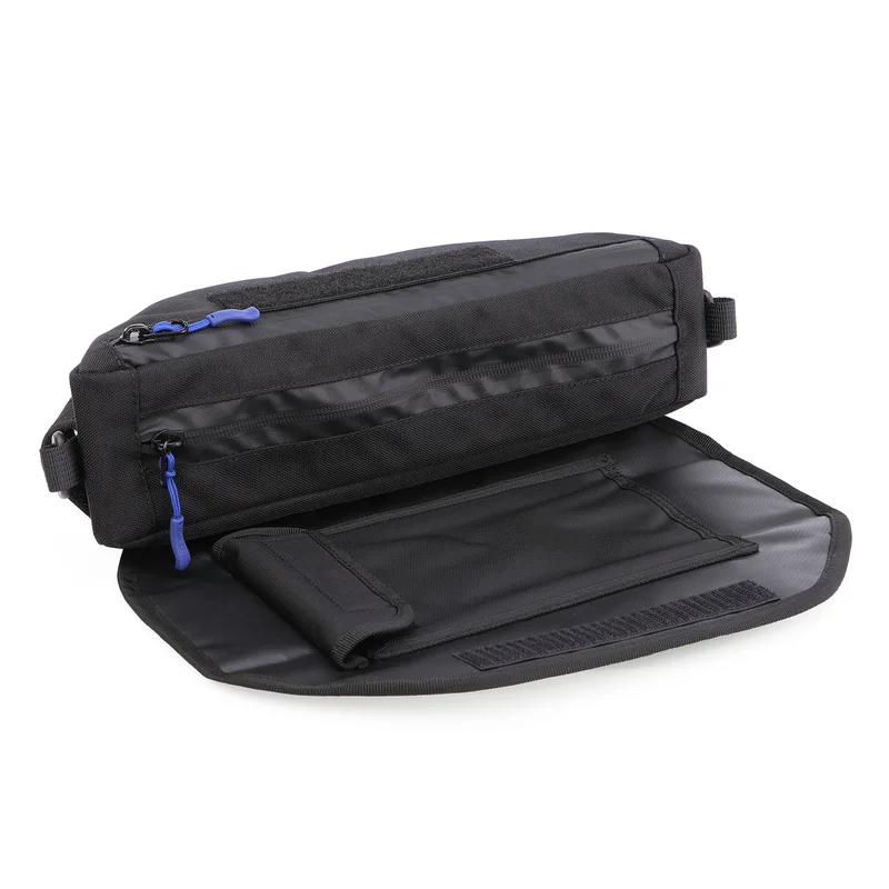 Handlebar Bag - BarBag Media - XL