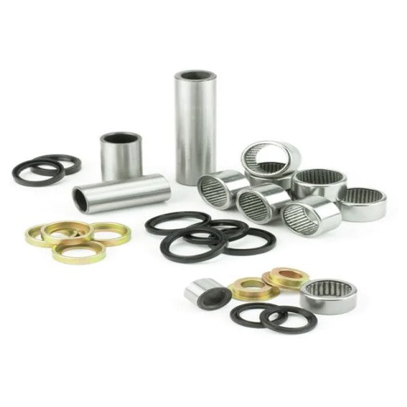 Linkage Bearing Kit (1179)