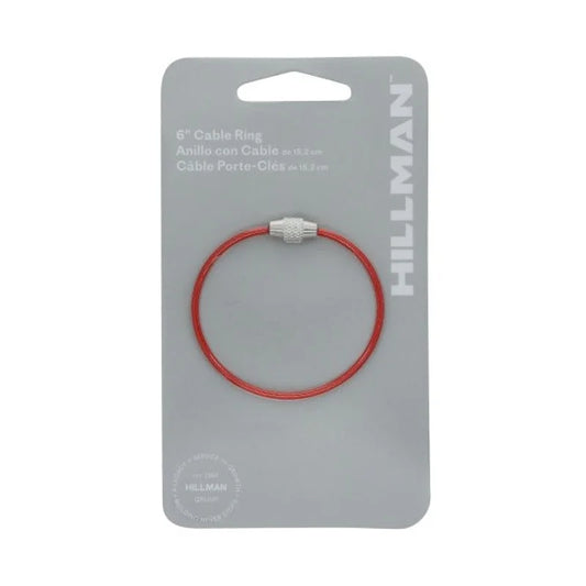 CABLE RING