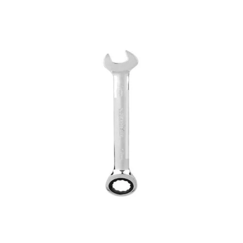 Ratcheting Spanner 13 MM