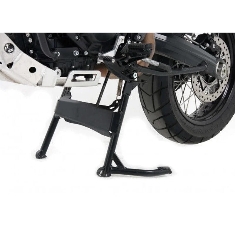 BMW F650GS Twin Center Stand