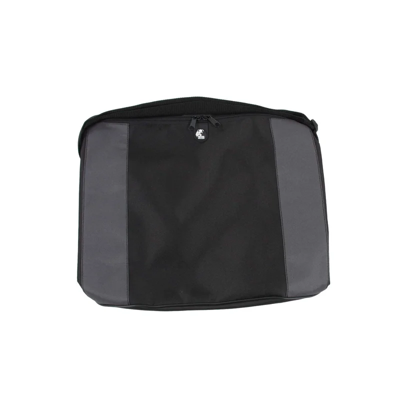 Xplorer Side case Inner bag - Inner Bag for 30L side case