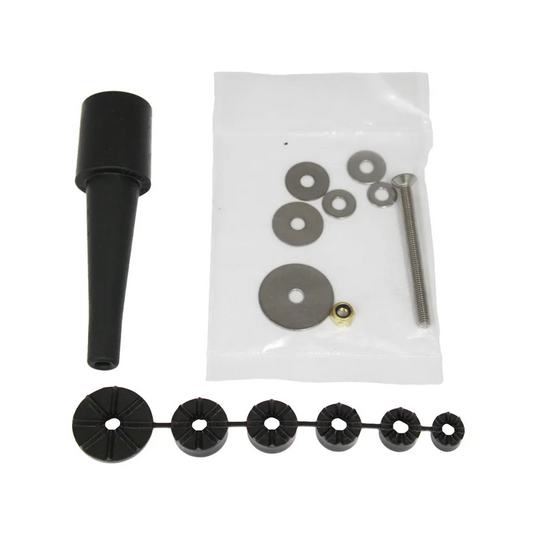 RAM Spare - Fork Stem Mount only