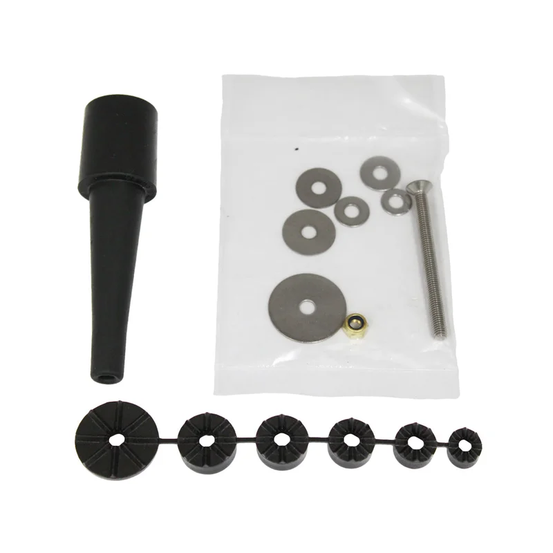 RAM Spare - Fork Stem Mount only