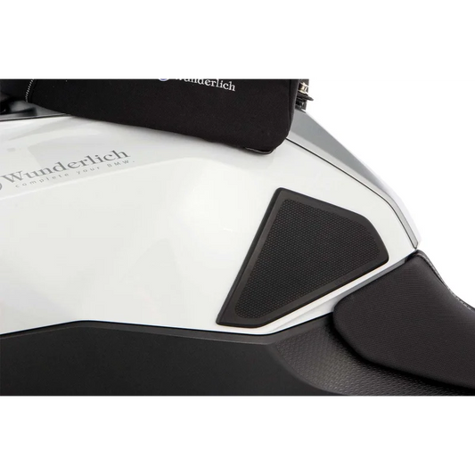 BMW F900XR Ergonomics - Tank Pads - Large