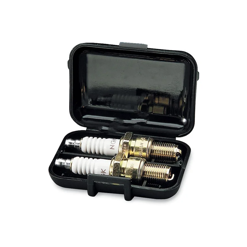 Spark Plug Caddy Dual(3912)