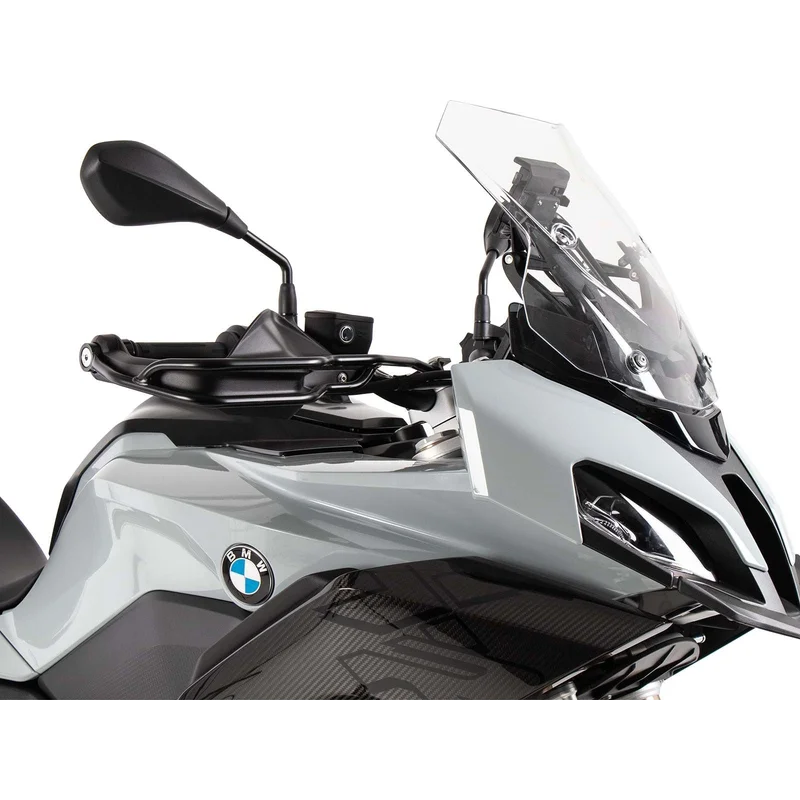 BMW S1000XR Protection - Hand Guards