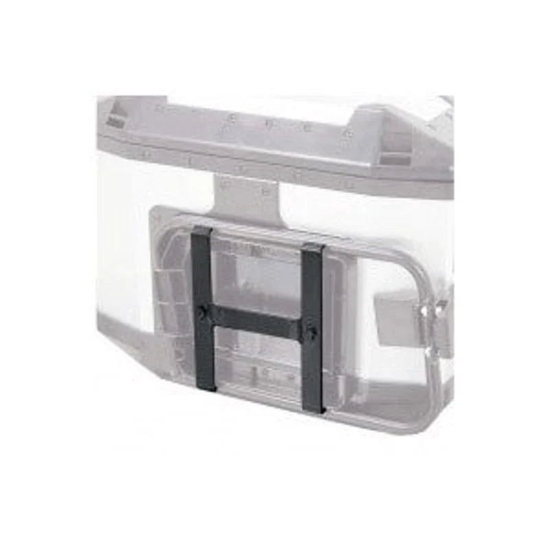 Sidecase security Expeditions kit
