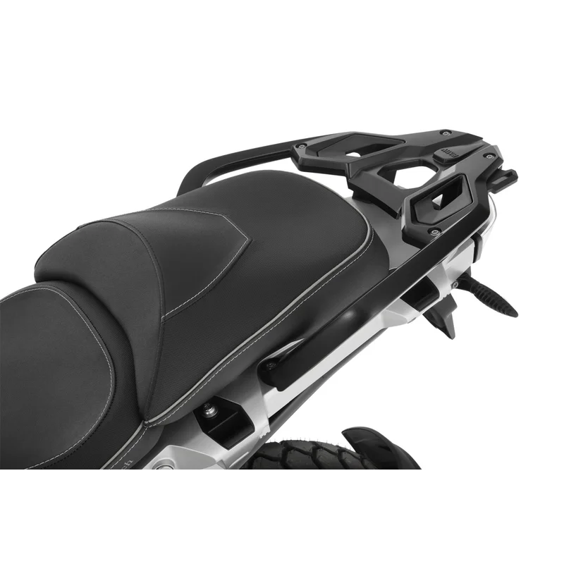 BMW R Series Seat - Passenger / Rear