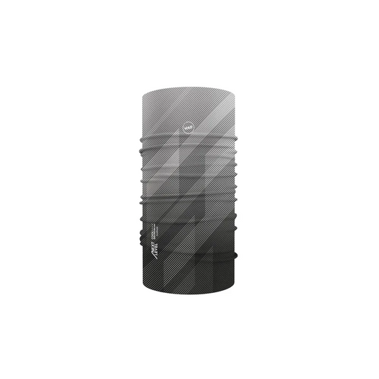 Tube Coolmax EcoMade Next - Geometrie Black