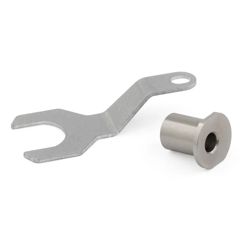 BMW R 1300 R Ergo - Brake Lever Lowering