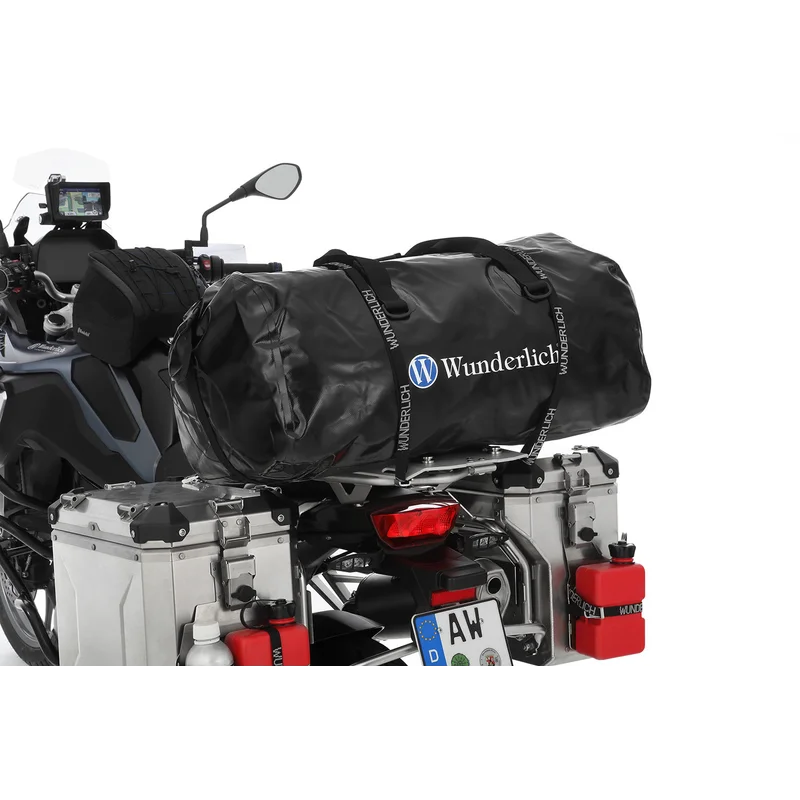 Wunderlich Duffle Bag - 30 Litres