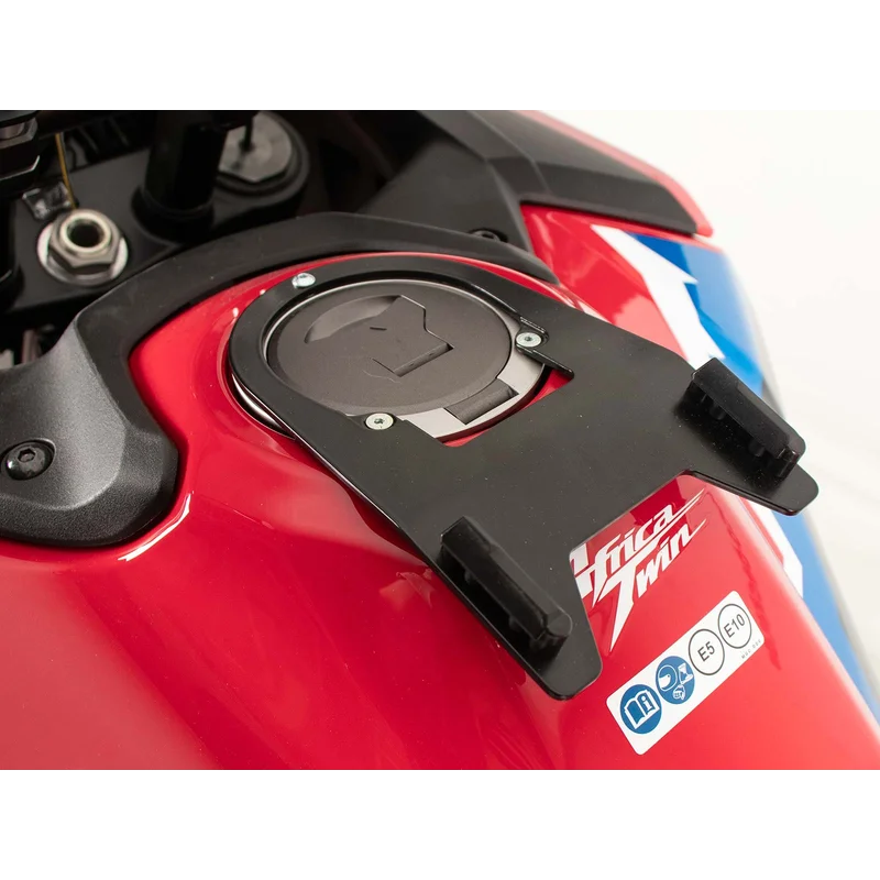 HONDA AFRICA TWIN - Tank Ring
