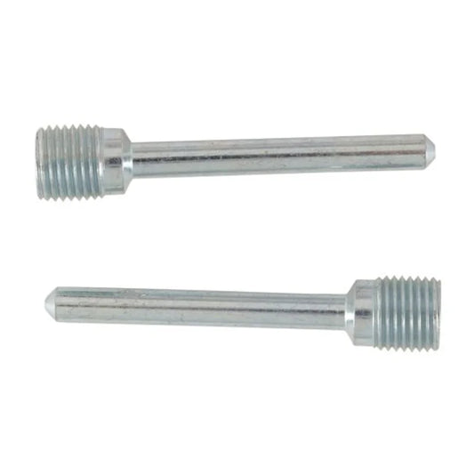 Caliper Bolt Kit Front (18-7022)