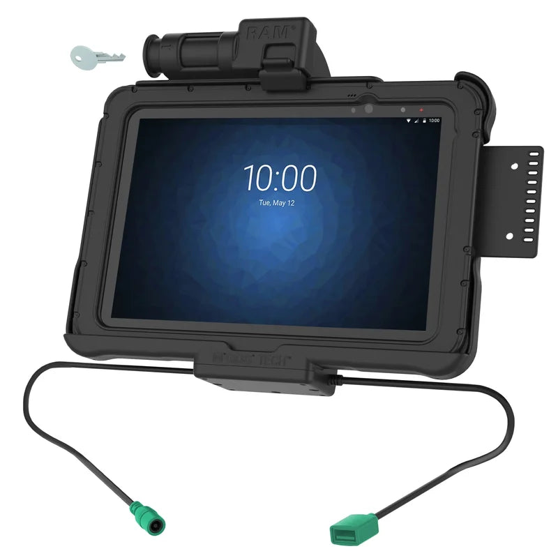 Mobile Phone charger 3A Battery to USB GDS™