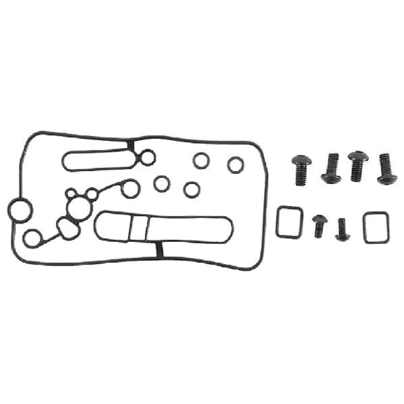 Carburetor Body Gasket Kit (26-10155)