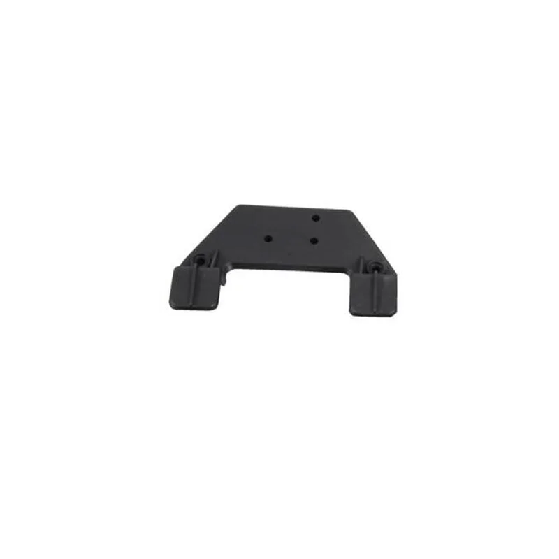 HB Spares - Topcases Bottom Fixing Clamp
