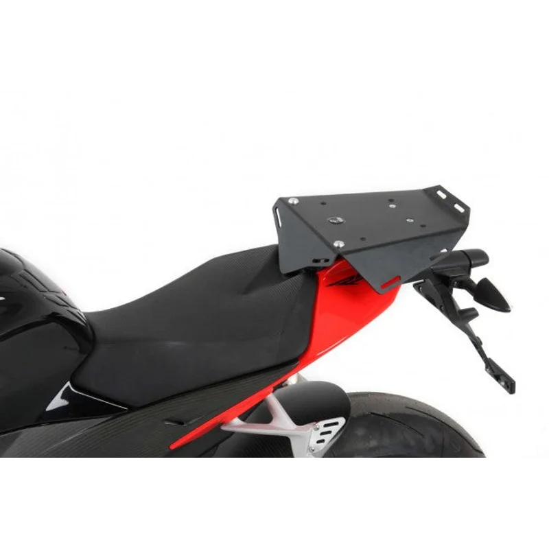 Aprilia RSV4 Carrier - Sports Rack